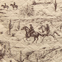 Cowboy