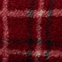 Red Plaid
