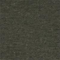 Olive Heather
