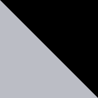 NSH/Black