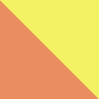Melon/Hiviz
