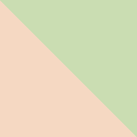 Peach/Spray