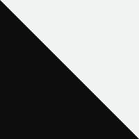 Black/Birch