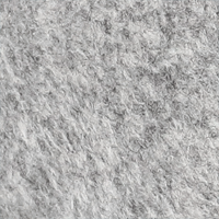 Light Grey Felt