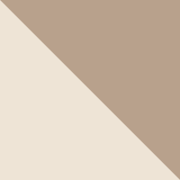 Beige Brown