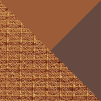 Glaze Ginger/Gold/Dark Earth