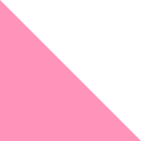 Fluo Pink/White