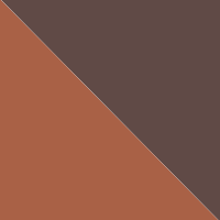 Tan/Brown