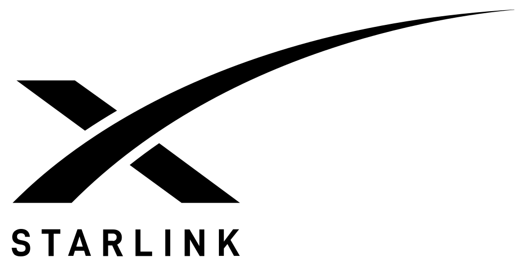 Product Brand Logo