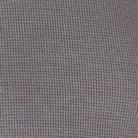 Graphite Single Dye
