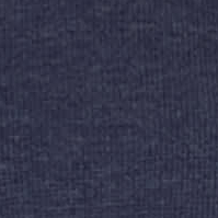Ink Navy Single Dye