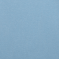 Steel Blue