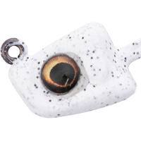 White Shad