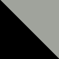 Black/Trans Gray
