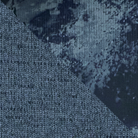 Downpour Gray/Navy