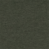 Olive Heather