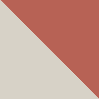 Canteen/Dark Stone/Auburn