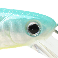 Super Glow OB Sexy Smelt