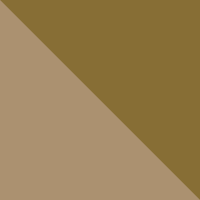 Camel/Coyote