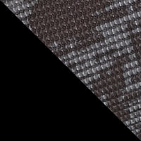 Black/Stardust