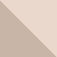Oat Milk/Alabaster