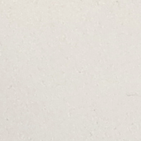 Ice Gray