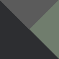 Asphalt/Sharkskin/Spray