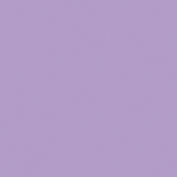 Violet Classic