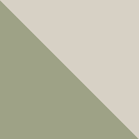 Cypress/Fossil