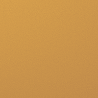 Gold Mirror