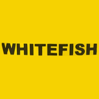 Whitefish