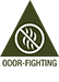 Tech logo