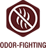 Tech logo