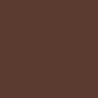 Polished Transparent Brown