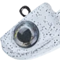 White Shad