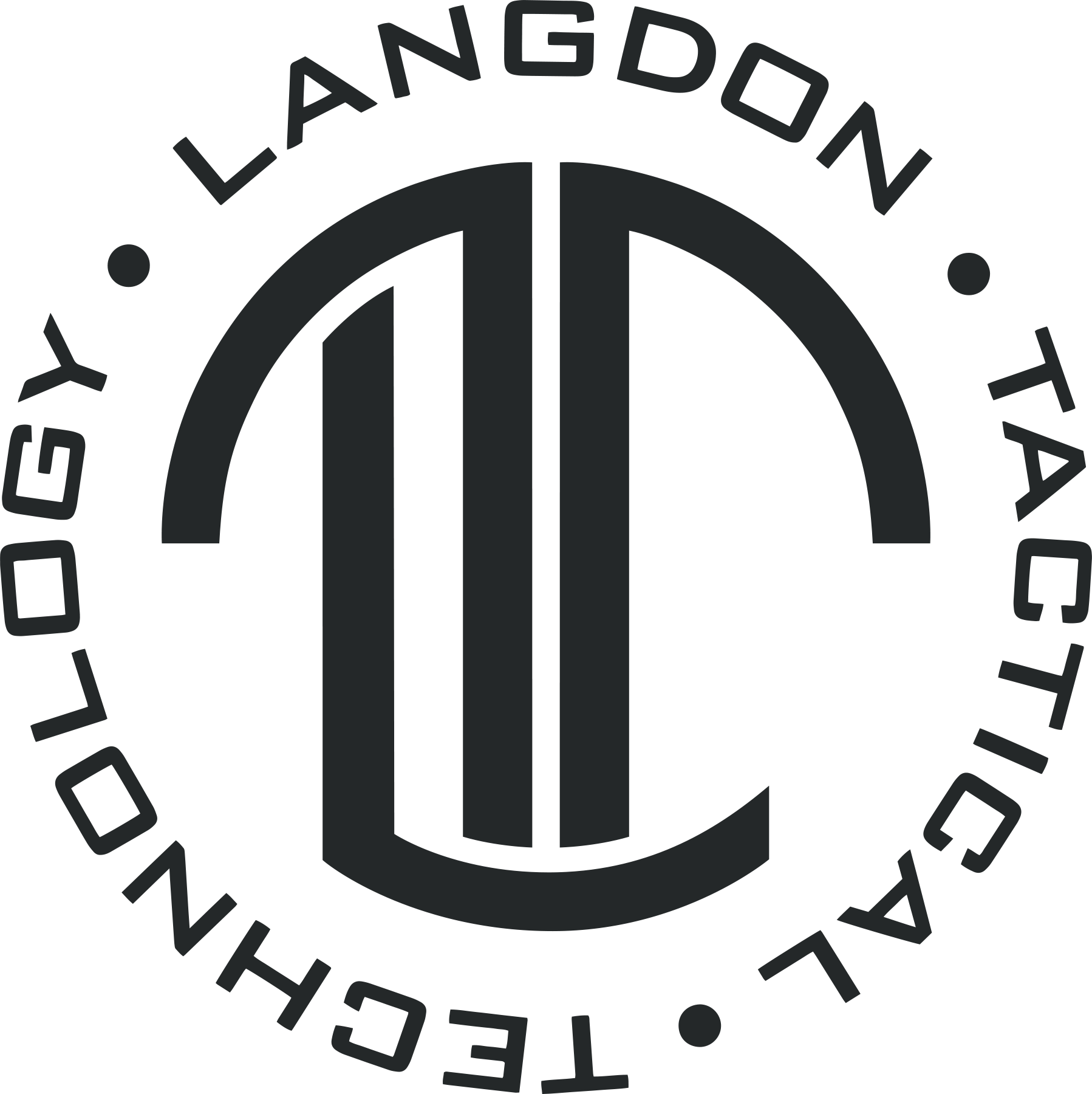 Product Brand Logo