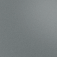 Gray/Black Mirror