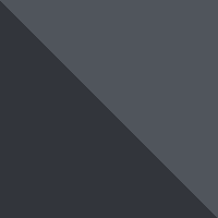 Anthracite/Castlerock