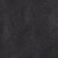 Solid Black