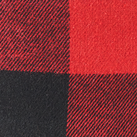Red/Black