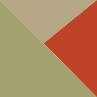 Olive Multi