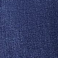 Dark Stone Wash