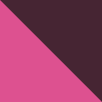 Pink Ice/Moonvista
