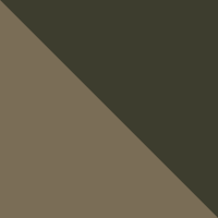 Stone Green/Greenscape