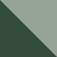 Green/Sage