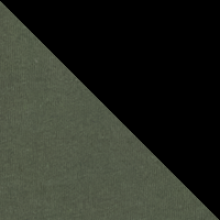 Mod Green/Black