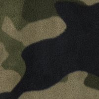 Stone Green Mod Camo