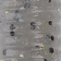 Natural Shad