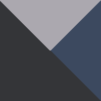 Charcoal/Tradewinds/Navy