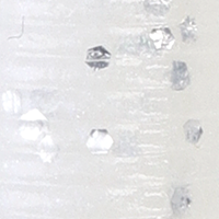 Blue Pearl/Silver Flake